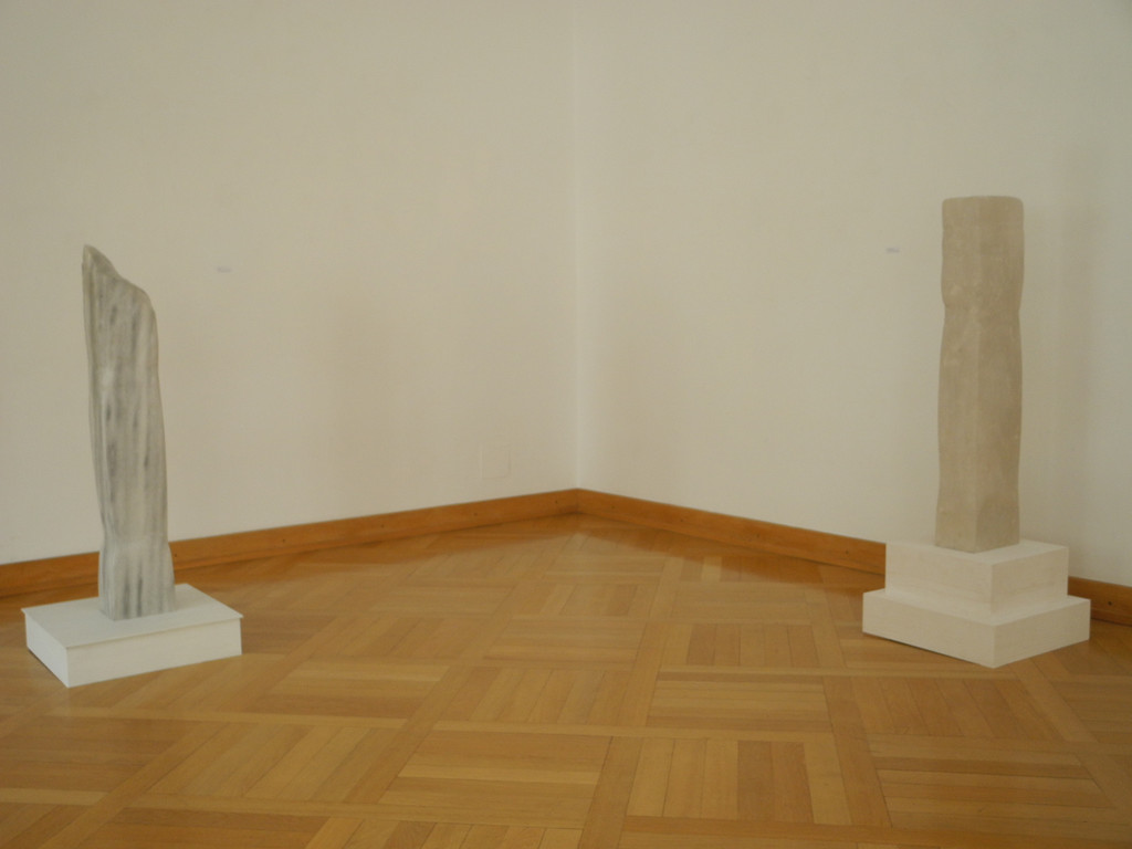DSCN3226.JPG