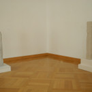 DSCN3226.JPG