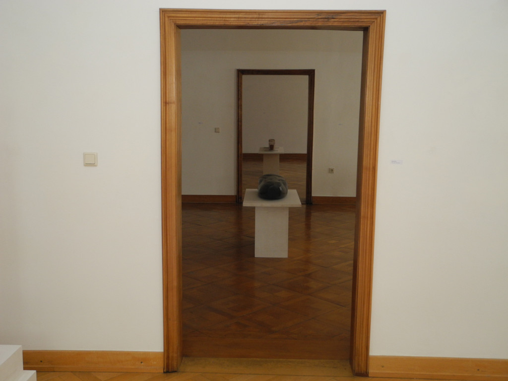 DSCN3228.JPG