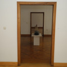 DSCN3228.JPG