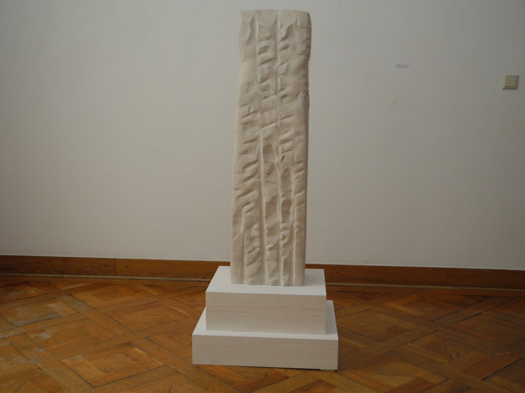 DSCN3230.JPG