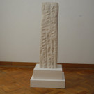 DSCN3230.JPG