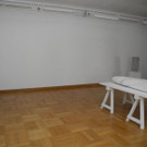 DSCN3234.JPG