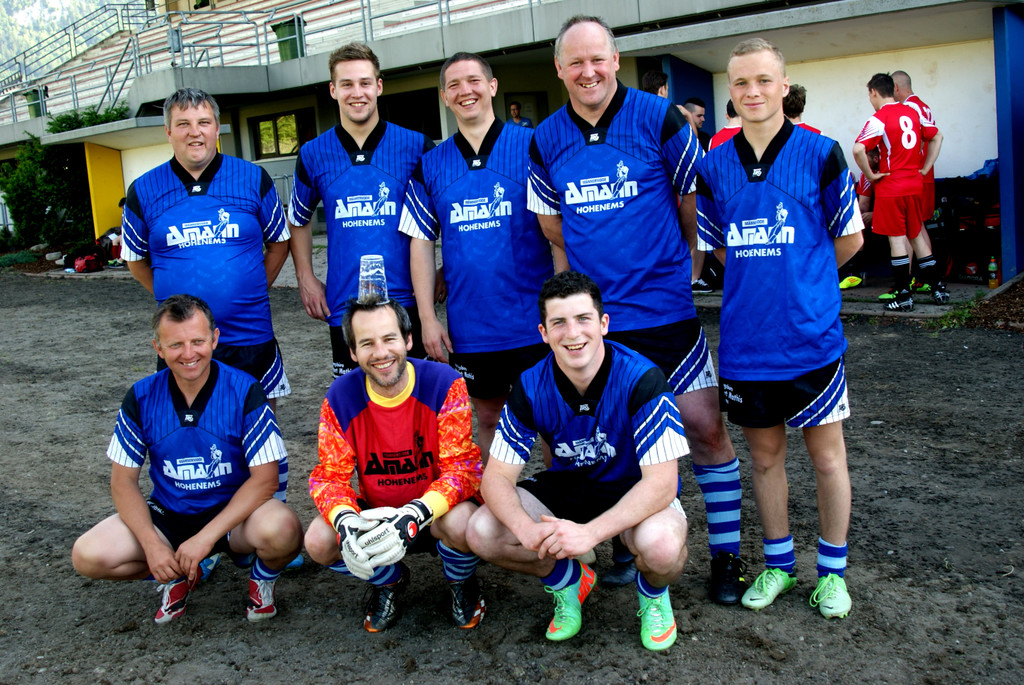 # Titelbild _132_ Das Team Berghof.JPG