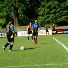 127.JPG