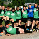 135 Team Milwaukee.JPG