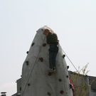 BK_IMG_0325_jpg-1271593508