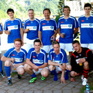 Die Kicker der Auner Fasnatzunft.JPG