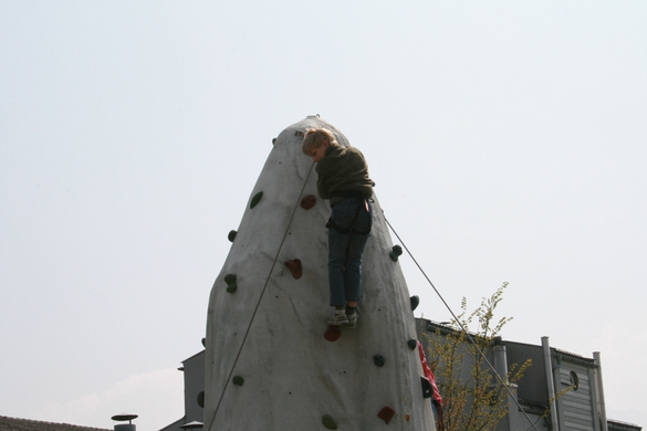 BK_IMG_0325_jpg-1271593508