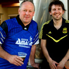 Peter und Andreas_ Spa__ beim Ortsvereine-Turnier.JPG