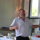 IMG_1571.jpg