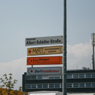 BK_IMG_0326_jpg-1271593513