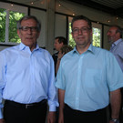IMG_1584.jpg