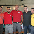 IMG_1603.jpg