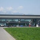 IMG_0036_JPG-1271593532