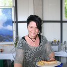 IMG_1630.jpg
