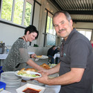 IMG_1632.jpg