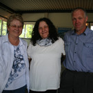 IMG_1639.jpg