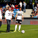 DSC07066.JPG