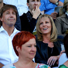 DSC07076.JPG