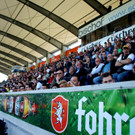 DSC07086.JPG