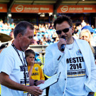 DSC07093.JPG