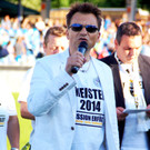 DSC07097.JPG