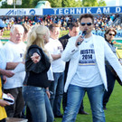DSC07104.JPG