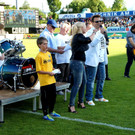 DSC07105.JPG