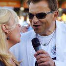 DSC07109.JPG