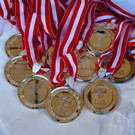 DSC07113.JPG