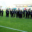 DSC07114.JPG
