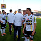 DSC07126.JPG
