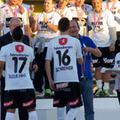 DSC07150.JPG