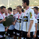 DSC07166.JPG