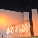 TANZ EXTRA VII