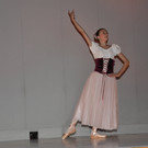 DSC_0126.JPG