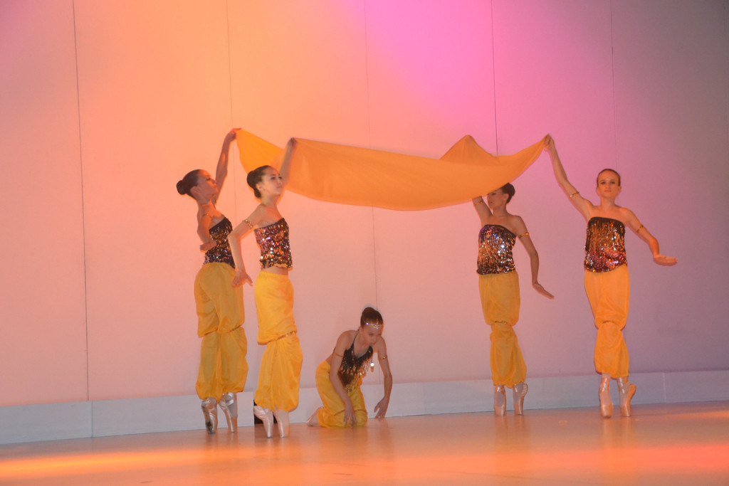 DSC_0091.JPG