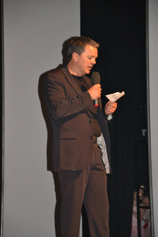 DSC_0031.JPG