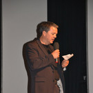 DSC_0031.JPG