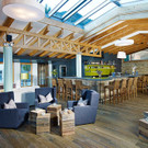 Reise ins Hotel Ritzlerhof gewinnen