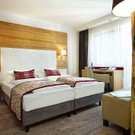 DZ_Economy_Ritzlerhof0010_typo3.jpg