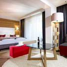 Junior_Suite_Ritzlerhof0011_typo3.jpg