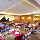 Restaurant_Ritzlerhof0005_typo3.jpg