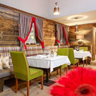 Restaurant_Ritzlerhof0006_typo3.jpg