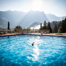 ritzlerhof_hotel_oetztal_sommer_schwimmbad1.jpg
