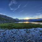 ritzlerhof_hotel_oetztal_sommer_sonnenaufgang.jpg