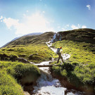 ritzlerhof_oetztal_sommer_wandern3.jpg