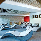 Wellness_Ritzlerhof0008_typo3.jpg
