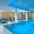 Wellness_Ritzlerhof0009_typo3.jpg